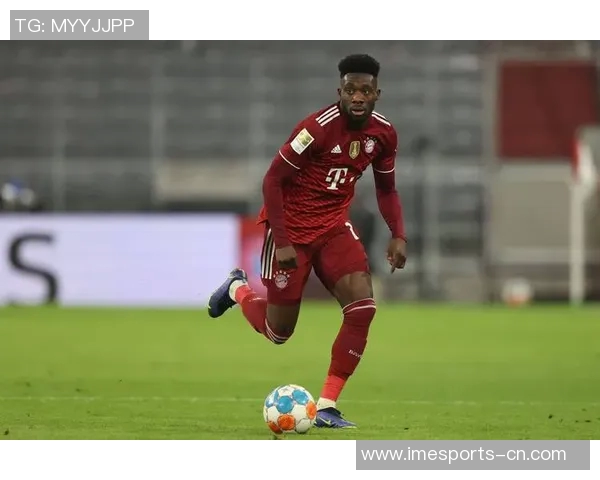 2025年足球球星女博主影响力排行榜前十名分析与评价