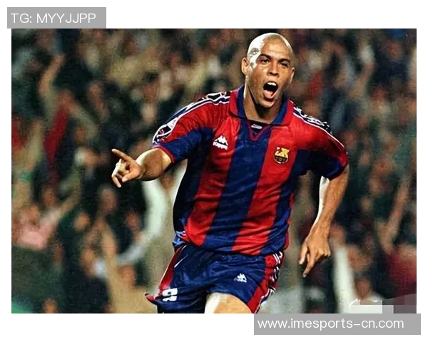 世界足球巨星排行榜:顶尖球员名列前茅 世界足球巨星排行榜:顶尖球员名列前茅