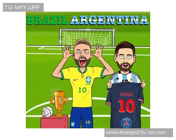 全球球星风采：经典足球明星头像合集，带你走进绿茵场的璀璨世界