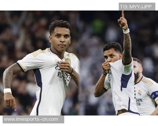 全球足球球星第一梯队完整名单及排名分析 全球足球球星第一梯队完整名单及排名分析