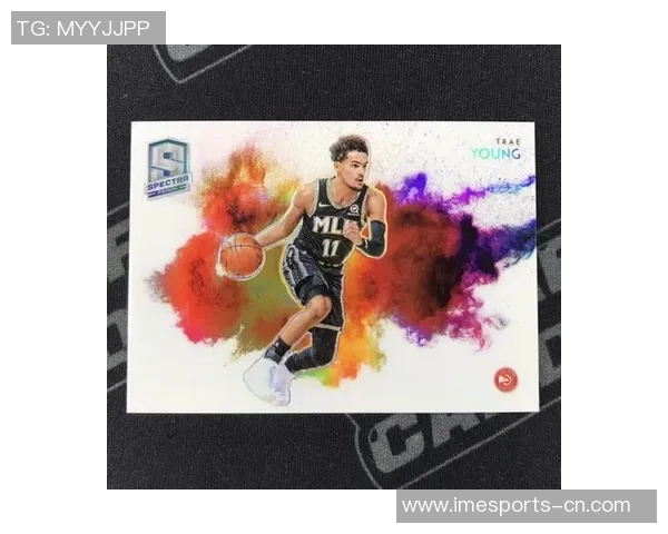 卡帕尼尼银折足球卡魅力解析及其在球迷收藏中的价值探讨 卡帕尼尼银折足球卡魅力解析及其在球迷收藏中的价值探讨