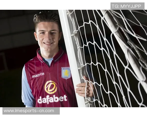 圣诞节足球场上的闪亮之星格拉利什如何用实力征服球迷心坎 圣诞节足球场上的闪亮之星格拉利什如何用实力征服球迷心坎