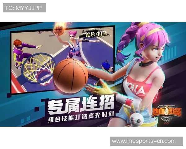 实况足球中约翰逊球星的真实身份与球场表现解析