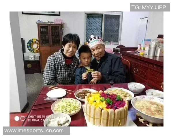 朱字球星纵横足球世界 揭秘他们的传奇足迹与辉煌成就 朱字球星纵横足球世界 揭秘他们的传奇足迹与辉煌成就