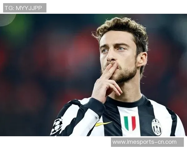 荣猫帕尼尼足球球星卡全新发布 引领收藏潮流的珍稀之选