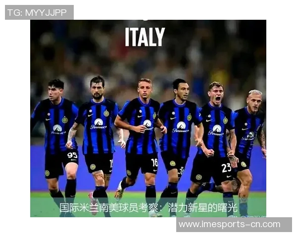 足球场上的球员有多少个球星揭示足球世界的璀璨星光与未来潜力 足球场上的球员有多少个球星揭示足球世界的璀璨星光与未来潜力