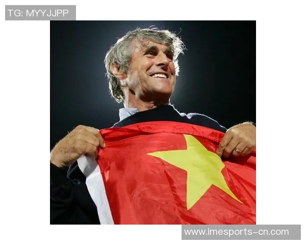 中国足球历史前十球星盘点及其辉煌成就分析 中国足球历史前十球星盘点及其辉煌成就分析