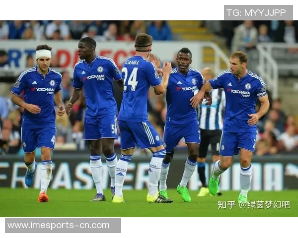 全球足坛巨星加盟排行榜前十名 影响力与转会费双重解析 全球足坛巨星加盟排行榜前十名 影响力与转会费双重解析