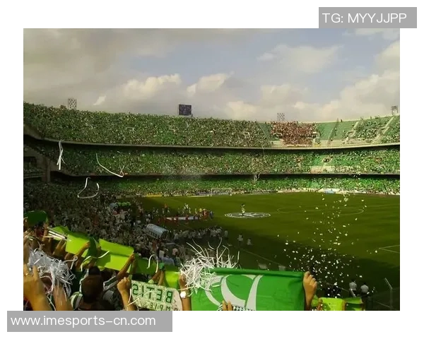 从足球场到篮球场:当足球明星转战篮球世界的故事与挑战 从足球场到篮球场:当足球明星转战篮球世界的故事与挑战