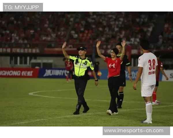 四川自贡足球球星有哪些知名人物他们在国内外的成就与影响力 四川自贡足球球星有哪些知名人物他们在国内外的成就与影响力