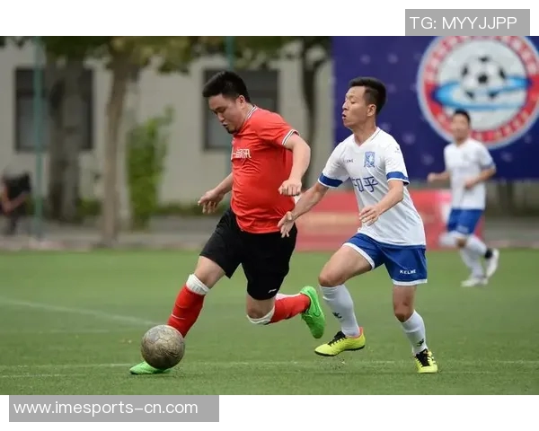 宁波足球球星成长之路与家乡精神传承对中国足球发展的启示 宁波足球球星成长之路与家乡精神传承对中国足球发展的启示