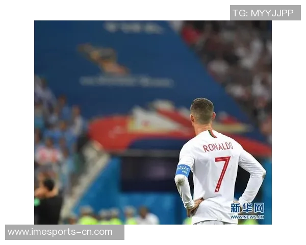 现役最火足球球星是谁 盘点当今足坛人气最高的球员和他们的影响力