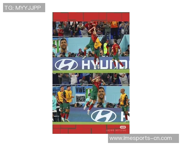 足球四大巨星风采展示：梅西、C罗、内马尔与姆巴佩精彩瞬间解析