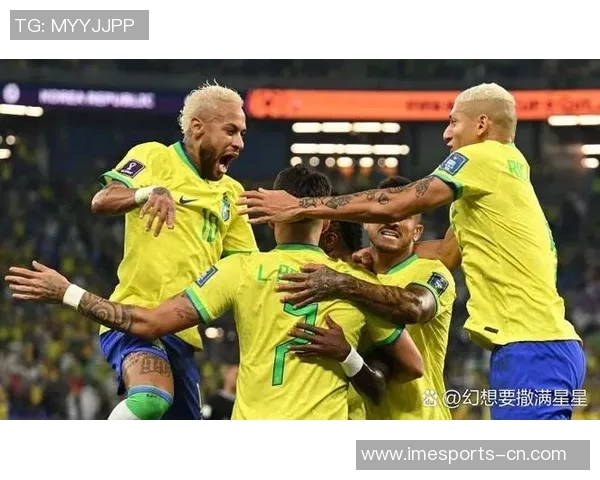 足球明星亲笔签名卡带珍藏版 深入解读球员与球迷之间的独特情感纽带