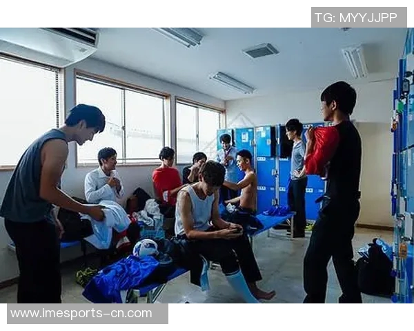 足球球星私下更衣室洗澡视频下载观看渠道与资源分享指南