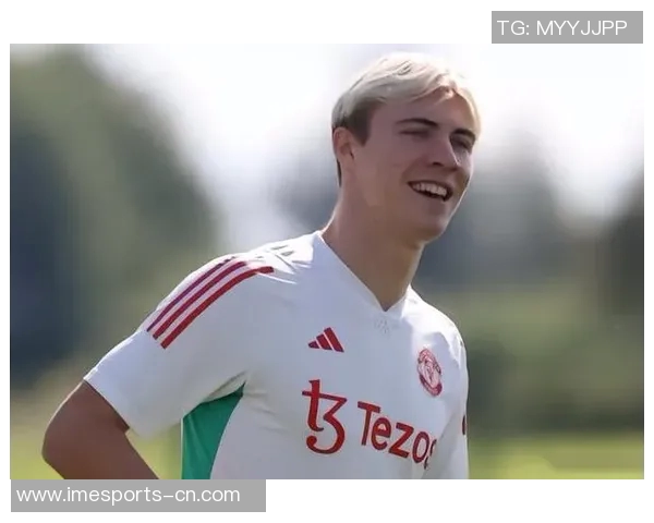 足球赛场上的璀璨明星解析谁是最具影响力的球员